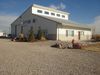 980 Darco Dr photo
